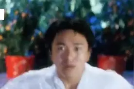 盘点周星驰电影中的女主角，都是美艳动人，排名不分先后