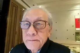网友反应留言发不出头条被限制等 看最近数据真是如此 请还我公道