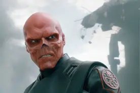 原来“九头蛇”真的存在！希特勒试图打造不死军团视频封面