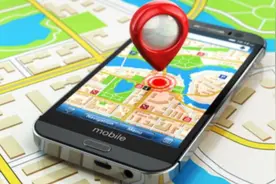 12人返回黔东南前未主动报备，故意隐瞒行程被调查视频封面