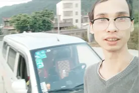 从广西到广东你知道广西有多热吗视频封面