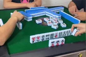 恶心他妈给恶心开门——恶心到家了视频封面