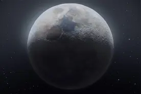 当太阳熄灭，地球陷入黑暗并降到零下200度的温度，人类能生存吗