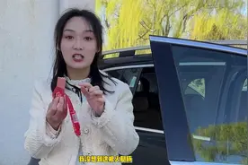 车窗防夹这功能真的靠谱吗？口说无凭咱们今天就来实测一下