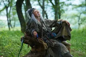 陶渊明躺平后，他的五个儿子怎么样了？视频封面