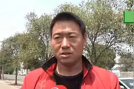 女儿高二次次考第一，没“学籍”不能高考？学校答复：无能为力