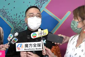 J2也拍剧！C君主导J2大变革：“创意总监”其实是“创意看更”！