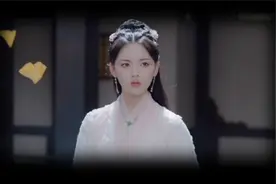 时间是让人猝不及防的东西 晴时有风阴有时雨 金玟岐《岁月神偷》视频封面