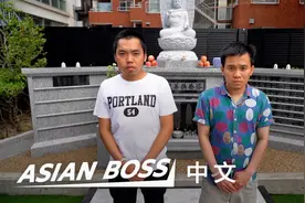 越南外劳在日本打工的经历让人心酸，不被当人看待和过劳死的案例视频封面