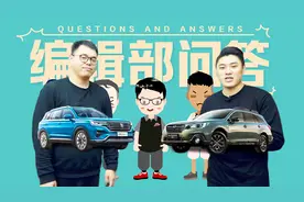 荣威RX5MAX三大件怎么样？隔音棉管不管用？怠速发动机抖怎么办？