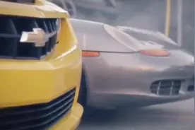 死亡公路赛车冠军勋章？视频封面