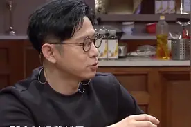 有了女儿后的高鑫，也是个妥妥的女儿奴，太幸福了视频封面