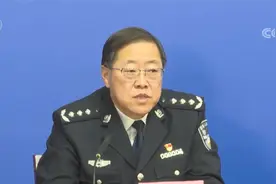 北京进出京管理新措施实施相关热点问题：官方解读来了视频封面