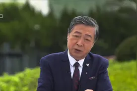 何亮亮：封岛军演展现解放军实战能力 想何时打 怎么打都完全可控视频封面