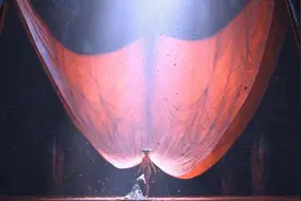 【暗黑4】拜命三归，官方CG中文版。暴雪不做电影真是可惜了