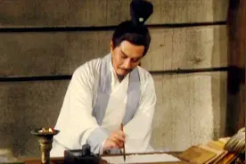 三国演义冷知识：群众演员达40余万人，每集1万多美金卖给日本视频封面