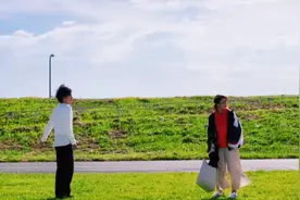 姐姐的恋人1-2有村架纯～林遣都（注意时长和流量）视频封面