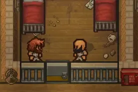 【逃脱者2】越狱之王中王