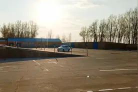 东北驾校报考车票，这里的报名费贵不贵，你那里的驾校也是这样么视频封面