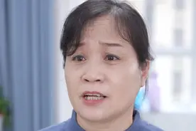 女人说不要，到底是要还是不要？婆婆最后一语惊醒梦中人…