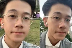 男生为何还打耳洞，身边人怎么看？小甘回应追求潮流而已视频封面