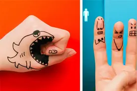 无聊的时候你会做什么？来看看这些有趣的游戏吧，一个人也能玩嗨