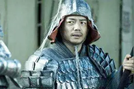  韩信没有读过军书也没经验，那他为何总能打胜仗？全靠天赋支撑视频封面