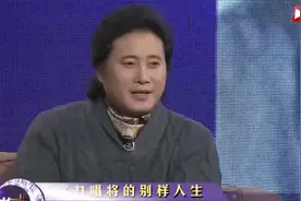 少年曾是建筑工人，偶然间发现山西招生，走上音乐家的道路