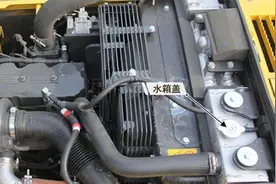 暖风水箱有流水声怎么办？老师傅修车多年，一语点破故障