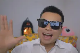 印度四男子蹂躏一只蜥蜴原视频的背后视频封面