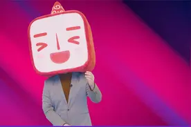 经济补偿金的领取方式你学会了吗？一个视频教会你！视频封面