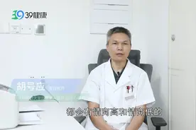常说“性格决定成败”，性格是否有好坏之分？什么样的性格更好？