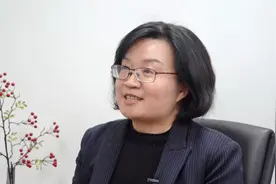 过年咋运动？日用品多久换一次？专家教您过个健康年