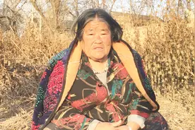 人在去世之前会有哪四个征兆？听听农村老人咋说，听完涨知识了