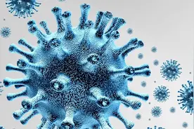 国内三地已监测到奥密克戎新变种XBB毒株，有何症状？如何应对？视频封面