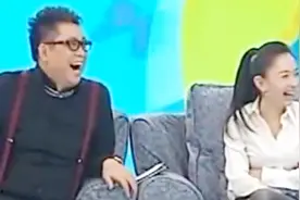 汪正正的媳妇一米75，长得还特别漂亮，王为念：我特别不待见他视频封面