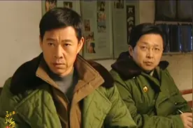 档案：太子县拖欠教师工资，罗市长连夜处理相关领导视频封面