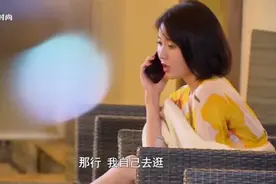 静待花开：男子游泳馆溺水，女子冒险相救，男子道谢方式奇特视频封面