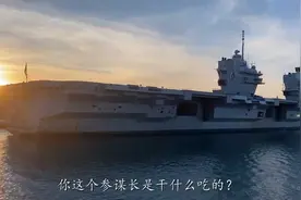 今还健在的6位开国少将：福建2位，河北、江西、广东、陕西各1位