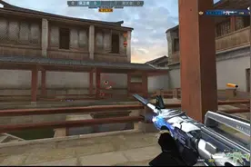 日常排位个人玩法视频封面