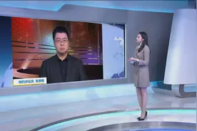 张思南：大国博弈再升级 乌克兰危机咋化解视频封面