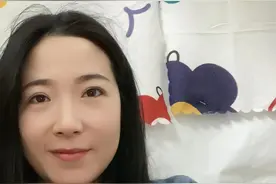 如何复制抖音视频中喜欢的文案，2秒钟教会你！