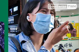 路人如何评价龙胆紫-《穷孩子》“这首歌代表了中文说唱”