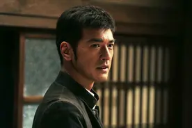 明星谈论金城武场面：陈冠希自愧不如，林志玲称他帅得有点不真实视频封面