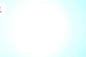 乐晨教你为老年人进行雾化吸入#医学科普 #健康科普