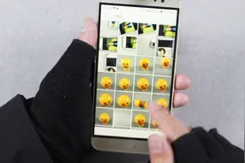 相册里的模糊照片和相似照片太多，教你一键轻松删除，省去麻烦视频封面