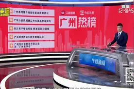 广州热榜（0430）视频封面