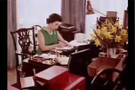 中英文字幕《英国王室》1969视频封面