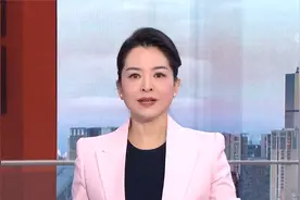 广东深圳：新增2例确诊病例，首次检出奥密克戎感染者|今日环球