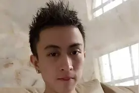 秦奋父子内幕交易被罚，网友：“终于知道他爸是谁了”